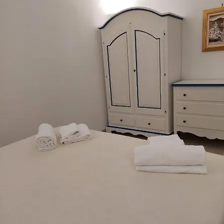 Blu Positano